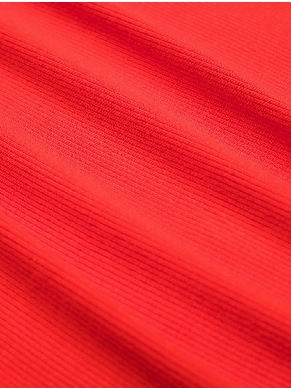 Lululemon Hold Tight Long Sleeve - Picture 4 of 6
